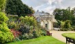 sherborne-castle-gardens.jpg
