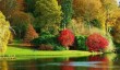 stourhead-autumn-colours.jpg
