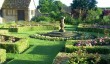 sulgrave-manor-gardens.jpg
