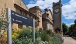the-horniman-museum.jpg