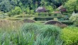 veddw-gardens.jpg