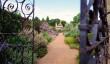 wakehurst-walled-garden.jpg