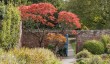 walled-garden-croft-castle.jpg