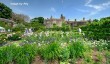 walmer-castle-garden.jpg