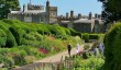 walmer-castle-gardens.jpg