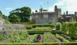 walmer-castle-walled-garden.jpg