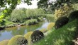 weir-garden-herefordshire.jpg
