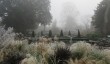 wells-bishops-gardens.jpg