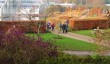 wisley-garden-autumn.jpg