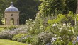woolbeding-garden-midhurst.jpg