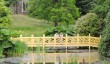 woolbeding-lake-2025.jpg