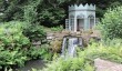 woolbeding-national-trust.jpg
