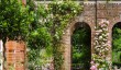 woolbeding-photo.jpg