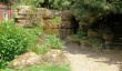 wotton-house-pulham-rock-garden.jpg
