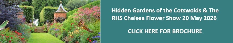 garden-holiday-banner