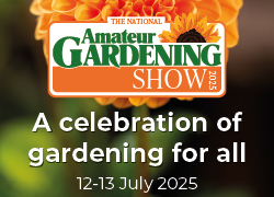 amateur-gardening-show