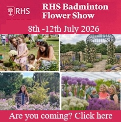 badminton-flower-show-banner