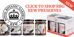 cherrytreepreserves