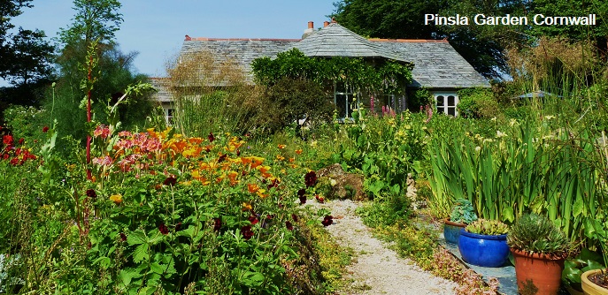 cottage-gardens-england