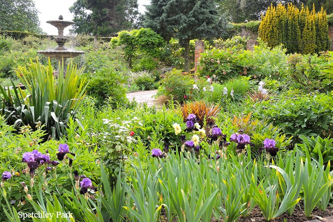 Gardens in Worcestershire gardens-in-worcestershire