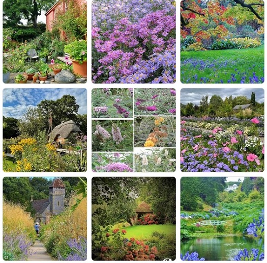 gardens-near-me-september