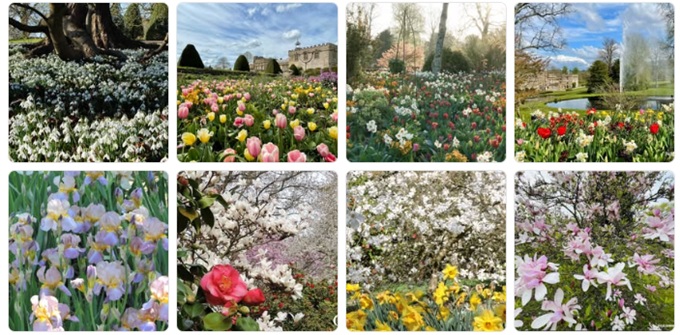 gardens-to-visit-2026