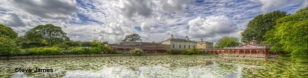 gardens-to-visit-bedfordshire