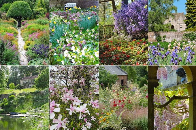 gardens-to-visit-near-me-this-weekend