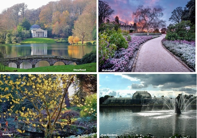 winter-gardens-near-me