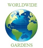 worldwide-gardens-links