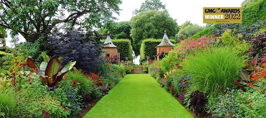 beautiful-gardens-in-gloucestershire