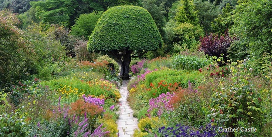 beautiful-places-to-visit-aberdeenshire