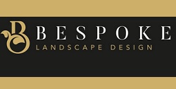 bespoke-garden-design