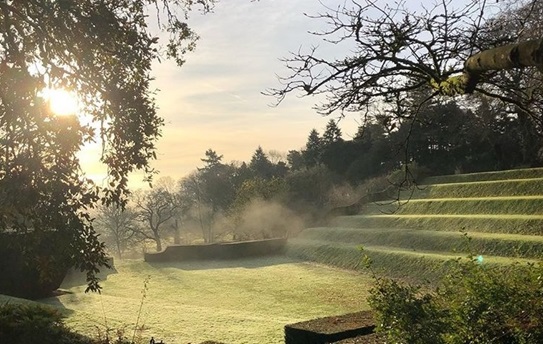 dartington-winter-walk