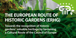 european-route-of-historic-gardens