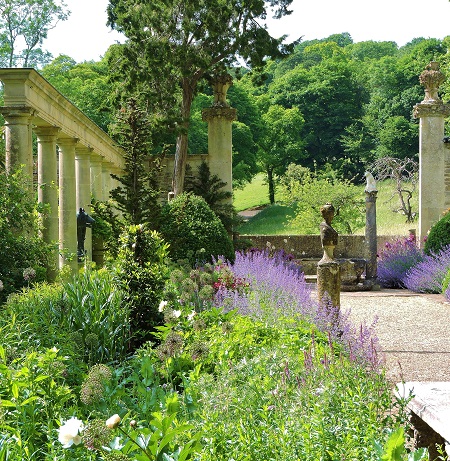 iford-manor-gardens