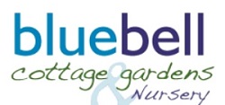 bluebell-cottage-nursery-in-cheshire