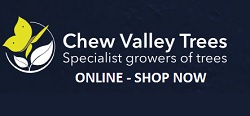 chewvalleytrees