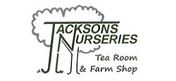 jacksons-stoke-on-trent-nursery-tearoom