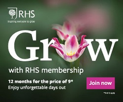 rhs-garden-membership