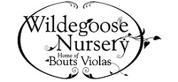 wildgoose-nursery