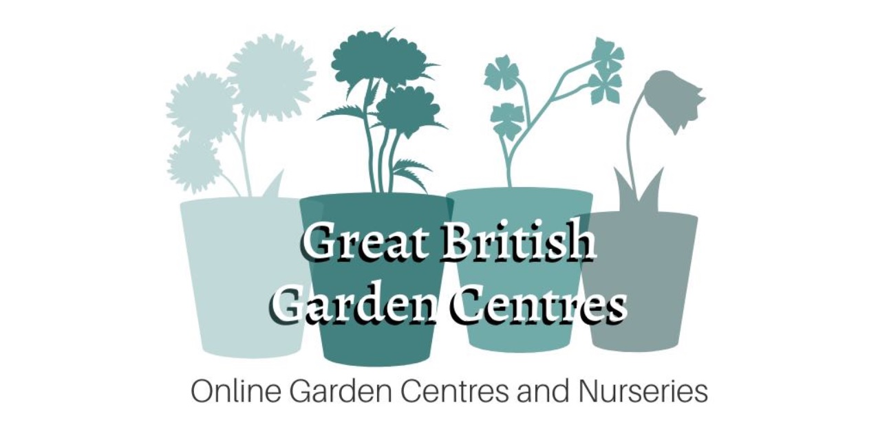 garden-centres-near-me