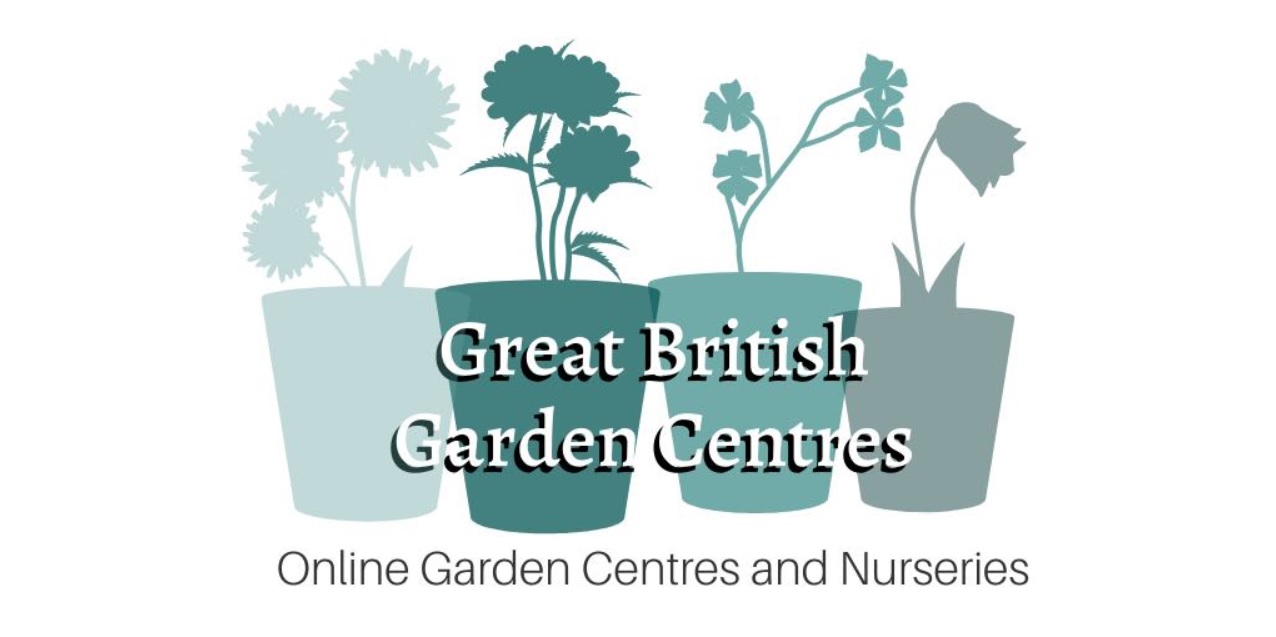 Garden Centres and Plant Nurseries near me - Great British ...