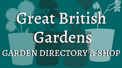 garden-directory-shop