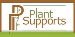plant-supports-uk