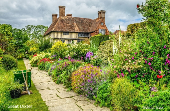 great-dixter-gardens-sussex