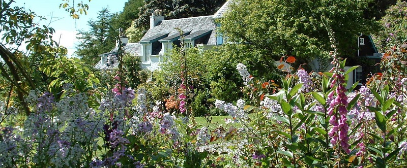 gardens-to-visit-argyll-and-bute
