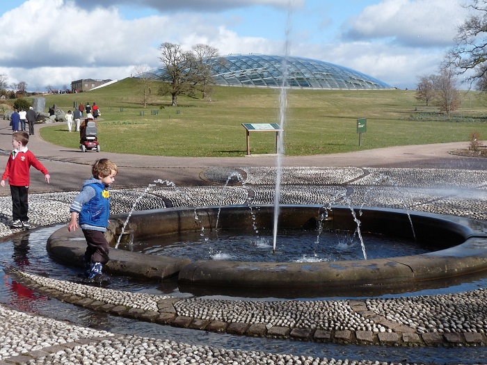 national-botanic-of-wales