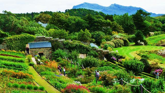 gardens-to-visit-scotland