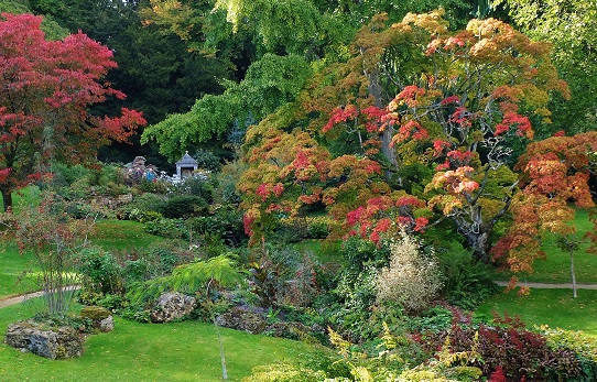 sezincote-house-gardens-gloucestershire